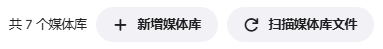 左图