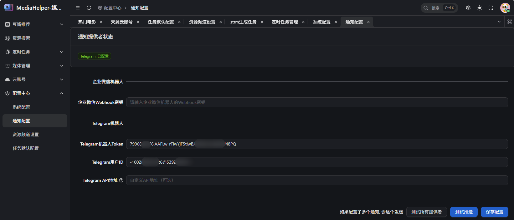 MediaHelp-config-13.png