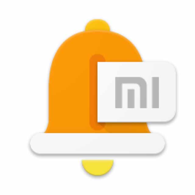 MiPush Framework使用指南