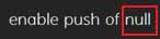 MiPush-4.jpg