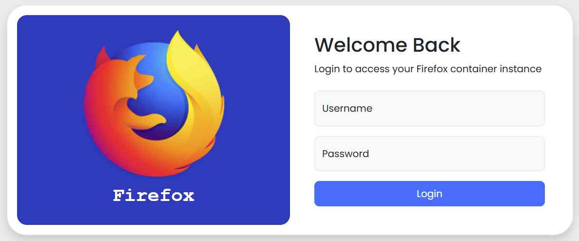 Firefox-10.jpg
