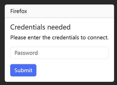 Firefox-11.jpg