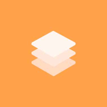 cover of next post